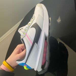 Nike Men’s vt3s Size 10.5